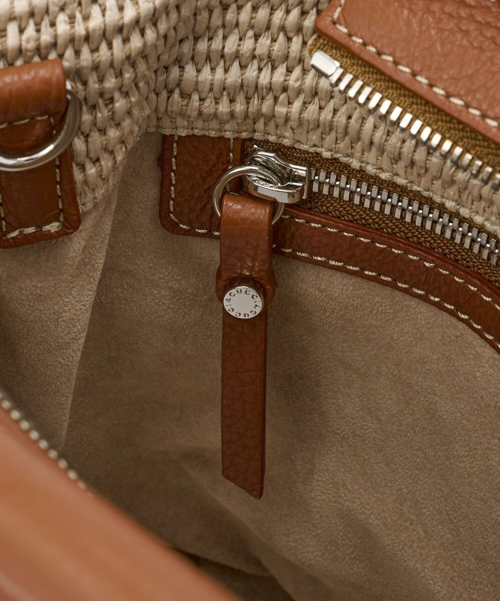 IACUCCI 【予約】ソルベット S PAGLIA/CERVO 