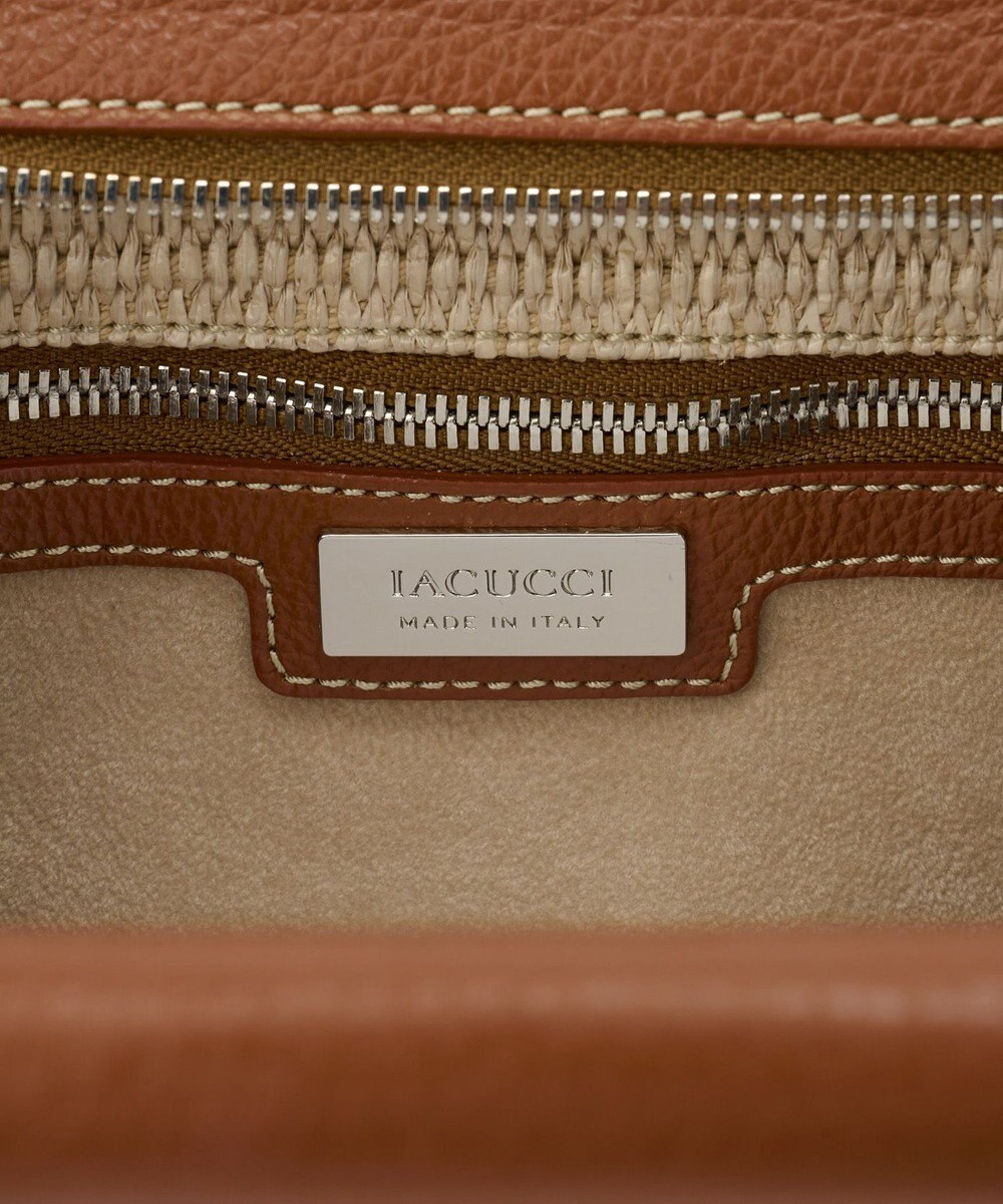 IACUCCI 【予約】ソルベット S PAGLIA/CERVO 