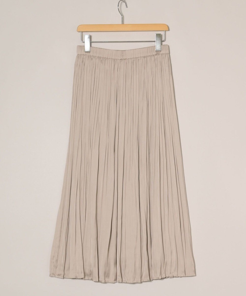 ONWARD Reuse Park 【any FAM】スカート春夏 