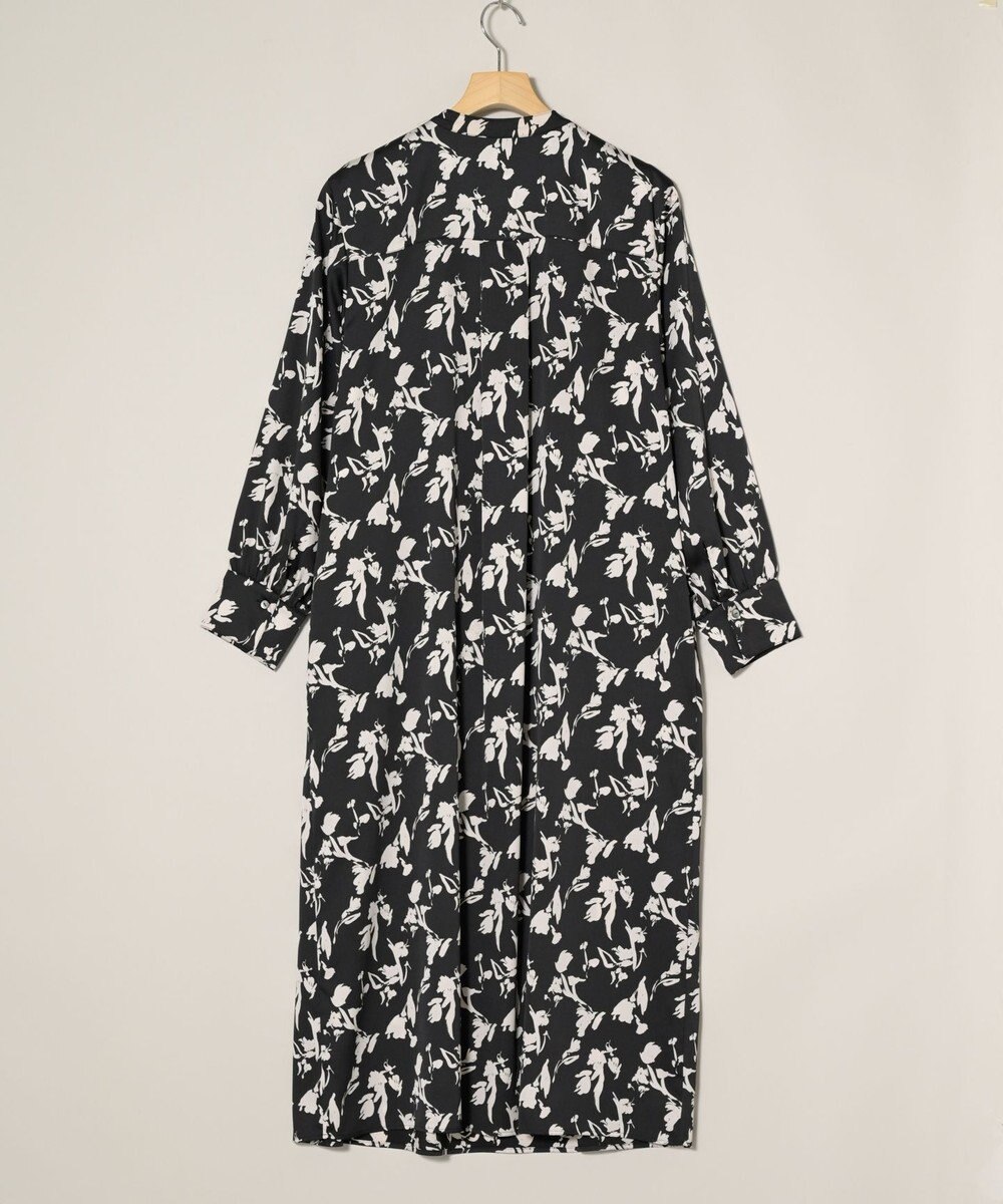 ONWARD Reuse Park 【23区】ワンピース秋冬 