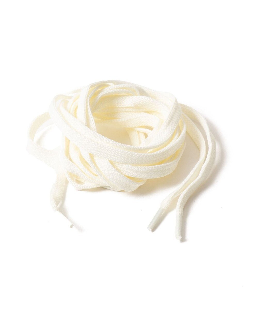 WEGO 厚底ボリュームレースアップショートブーツ 