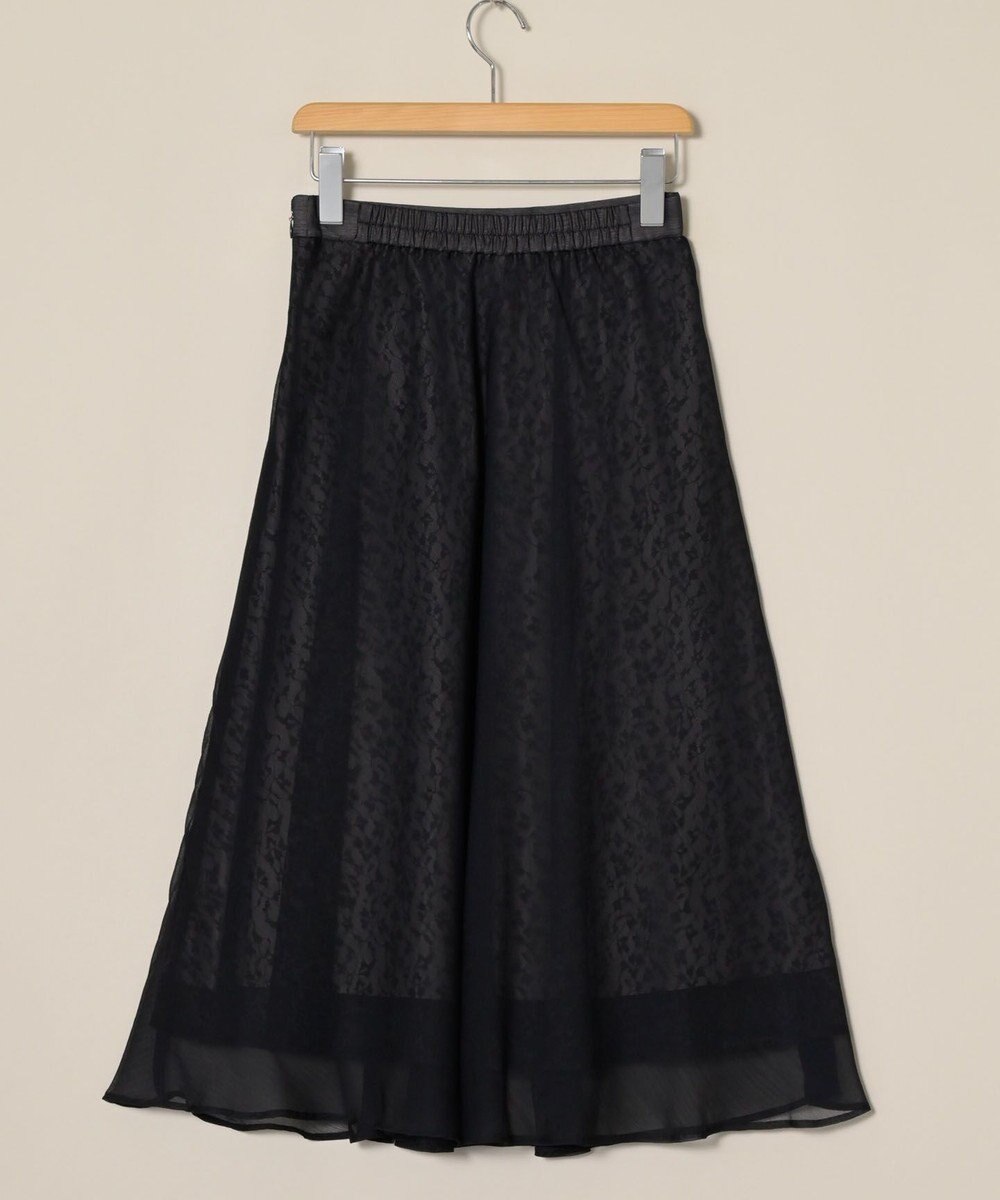 ONWARD Reuse Park 【any SiS】スカート秋冬 