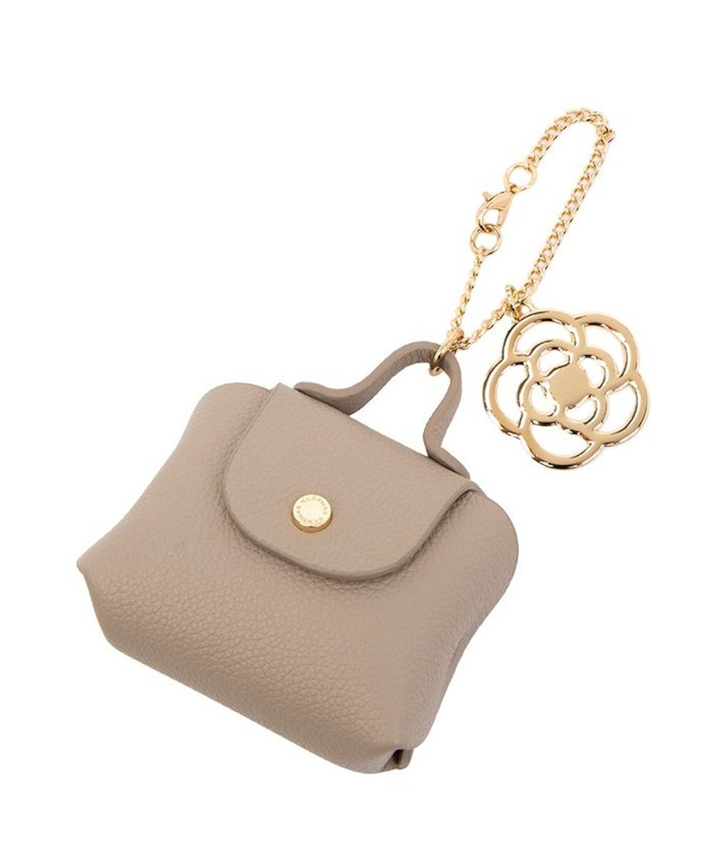 CLATHAS プラクティⅡ 2wayトートバッグ 