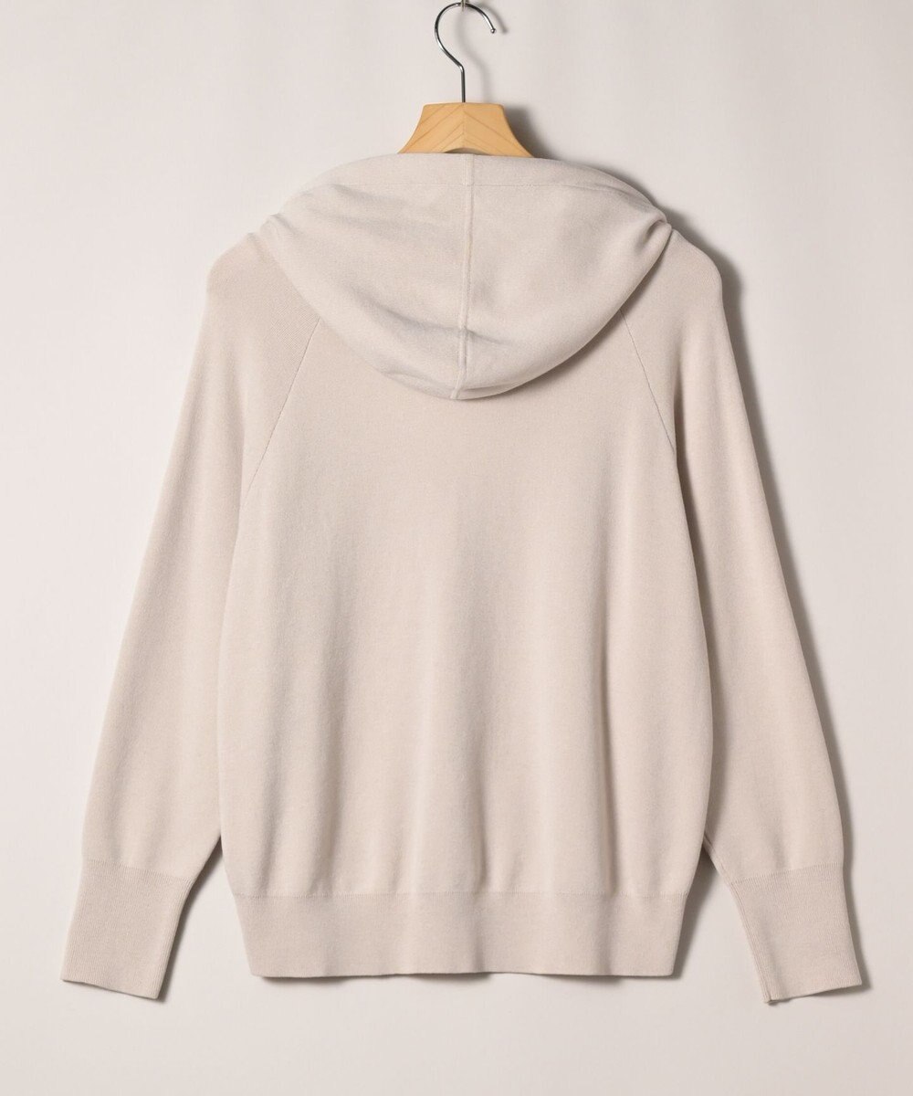 ONWARD Reuse Park 【組曲】ニット秋冬 