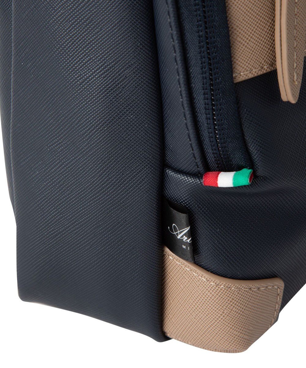 ACE BAGS & LUGGAGE Arcapel ベレル ショルダーバッグ  17542 アルカペル 