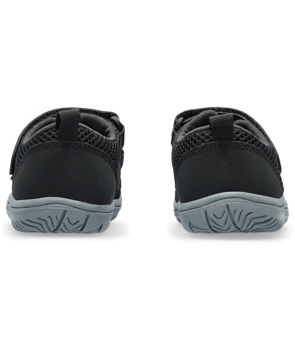 ASICS WALKING MESHOES MINI 