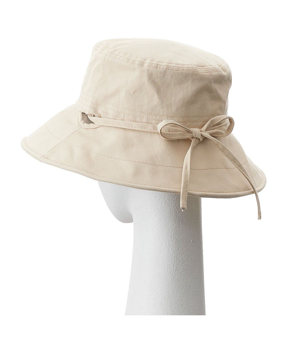 MOONBAT 【洗える】estaa 断熱 クロッシェ 