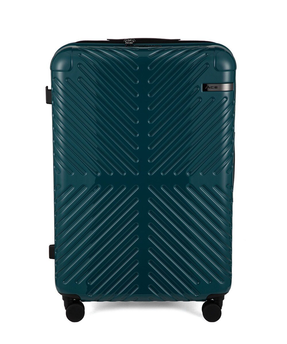 ACE BAGS & LUGGAGE ACE ラディアル Lサイズ 82Ｌ 06973 エース 