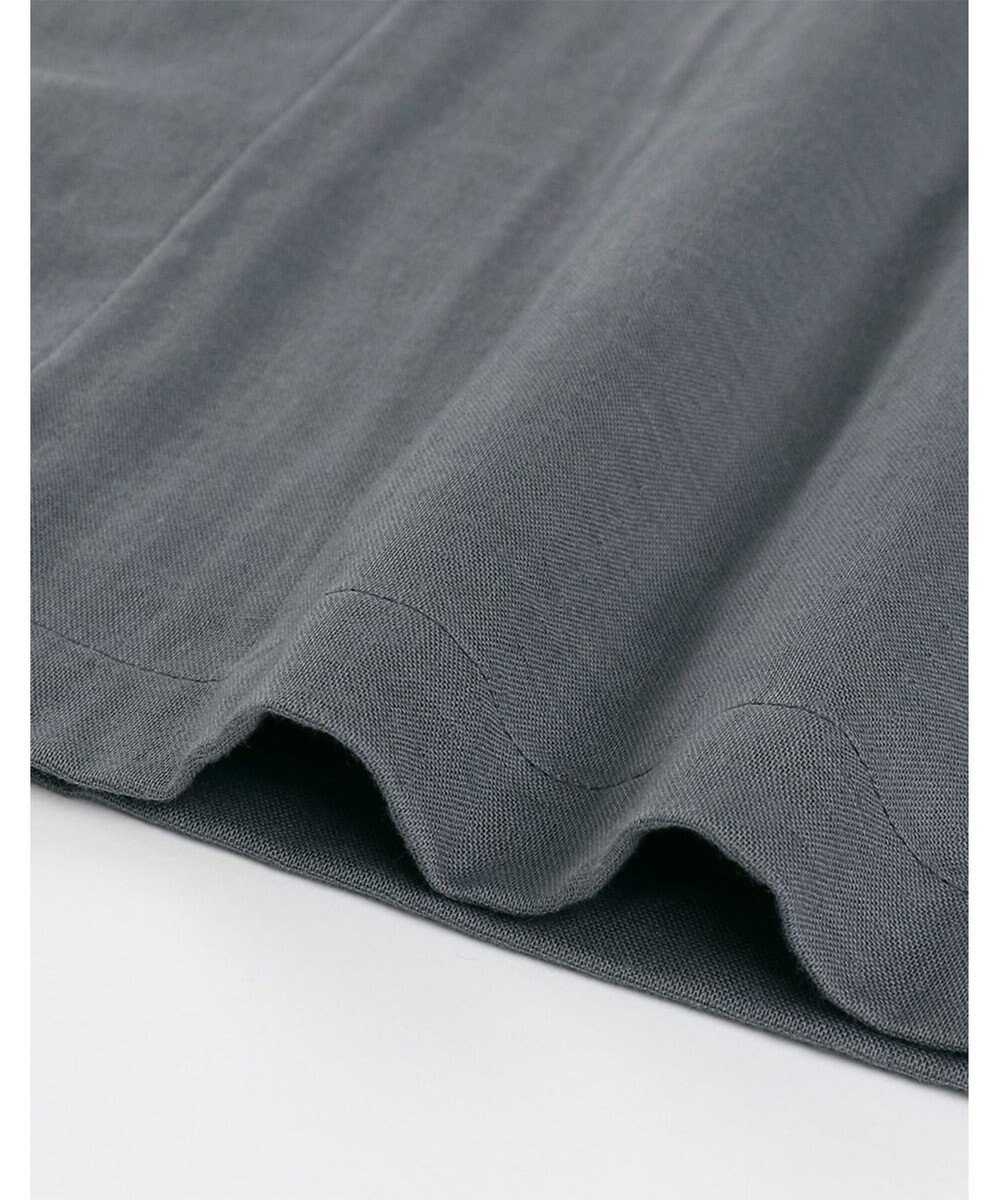 ワコール／睡眠科学 メンズ パジャマ 5分袖 半袖 9分丈 綿100%(天綿)(本体) 二重ガーゼ YGT145 睡眠科学／ワコール 