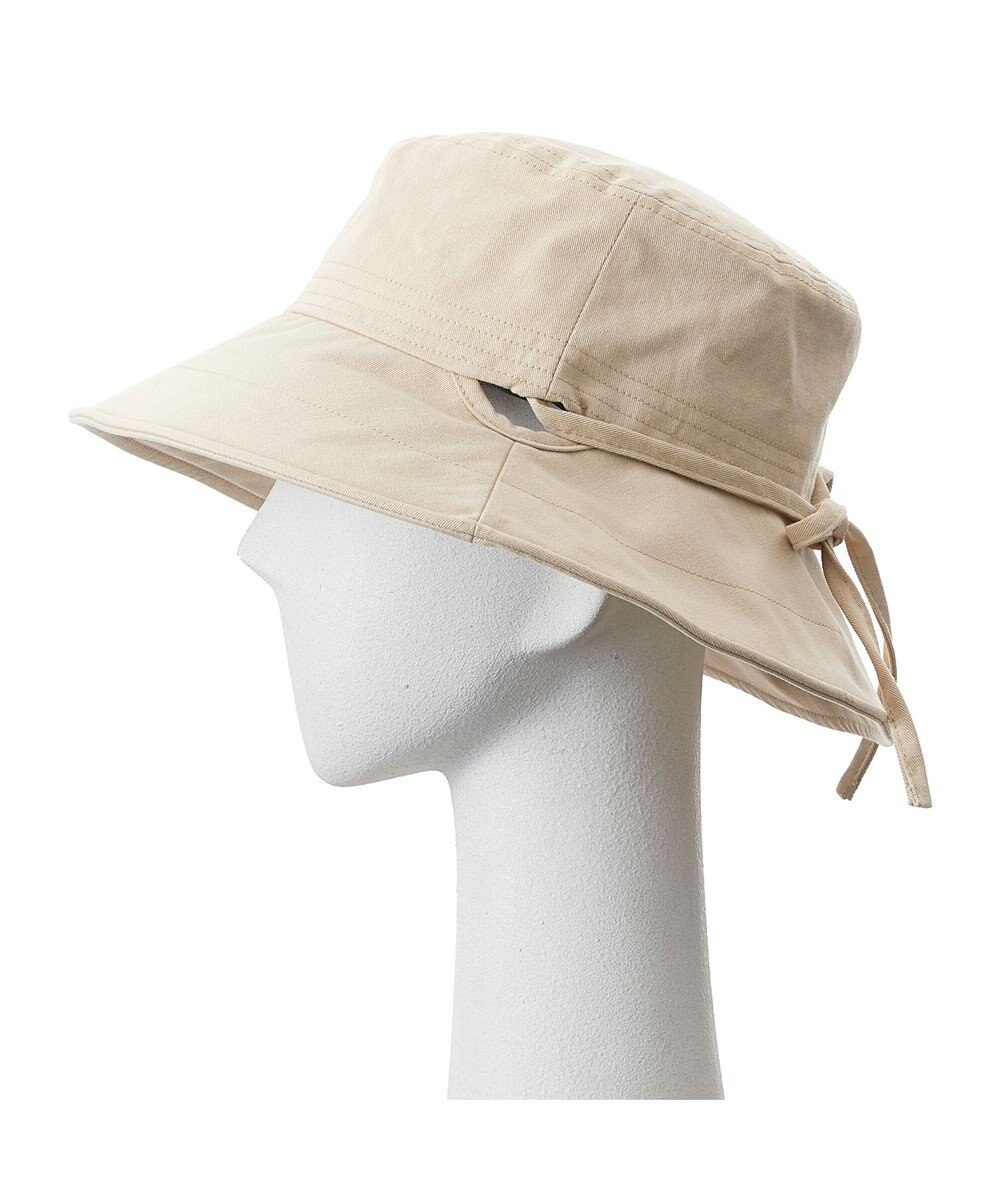 MOONBAT 【洗える】estaa 断熱 クロッシェ 