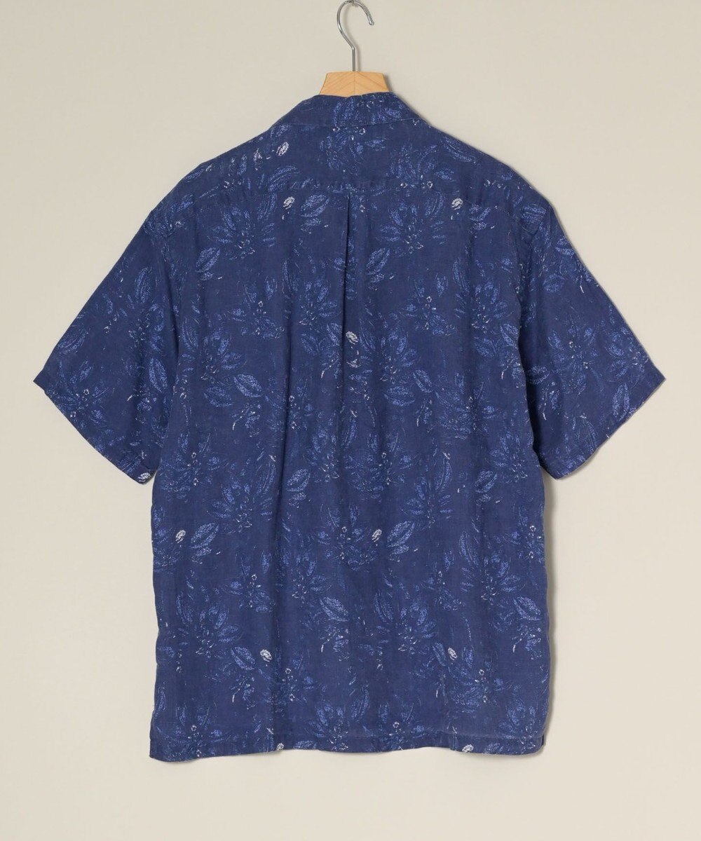 ONWARD Reuse Park メンズ商品【23区 HOMME】シャツ春夏 