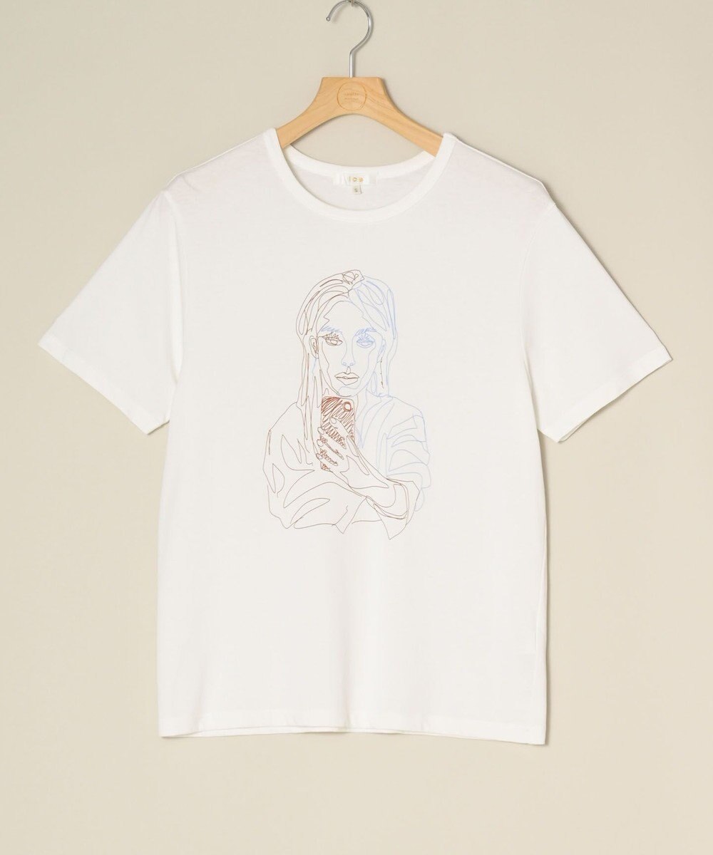 ONWARD Reuse Park 【ICB】カットソー秋冬 