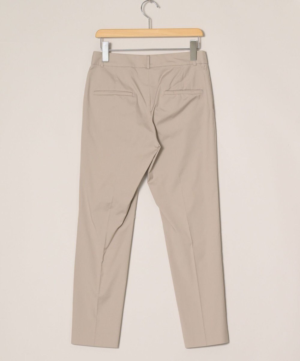 ONWARD Reuse Park 【ICB】パンツ春夏 