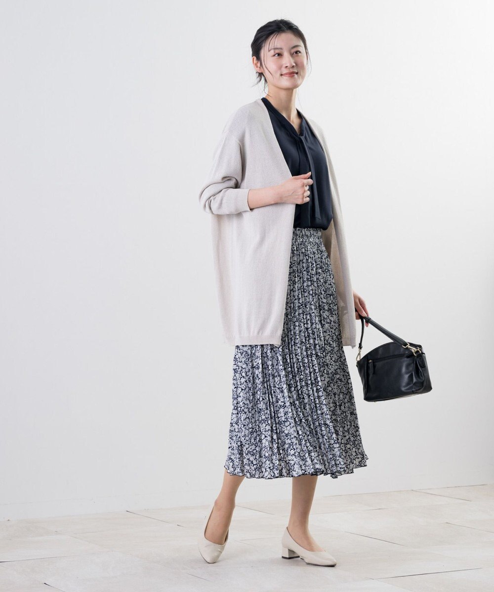 ONWARD Reuse Park 【自由区】ニット春夏 