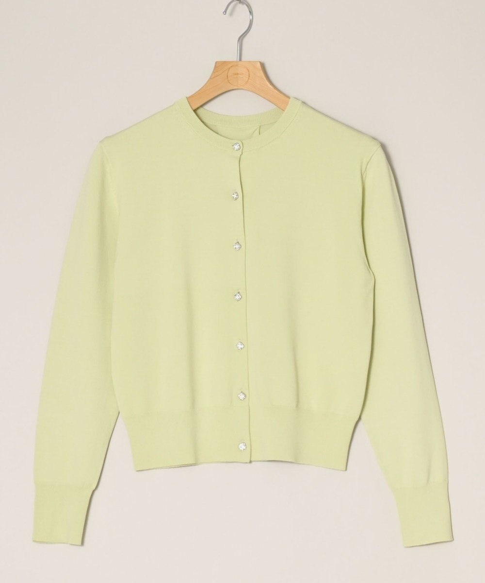 ONWARD Reuse Park 【組曲】ニット春夏 