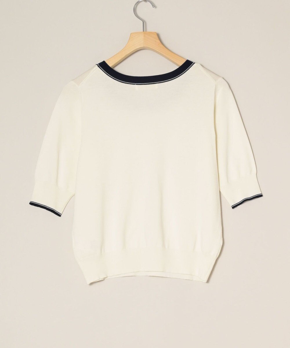 ONWARD Reuse Park 【any SiS】ニット春夏 