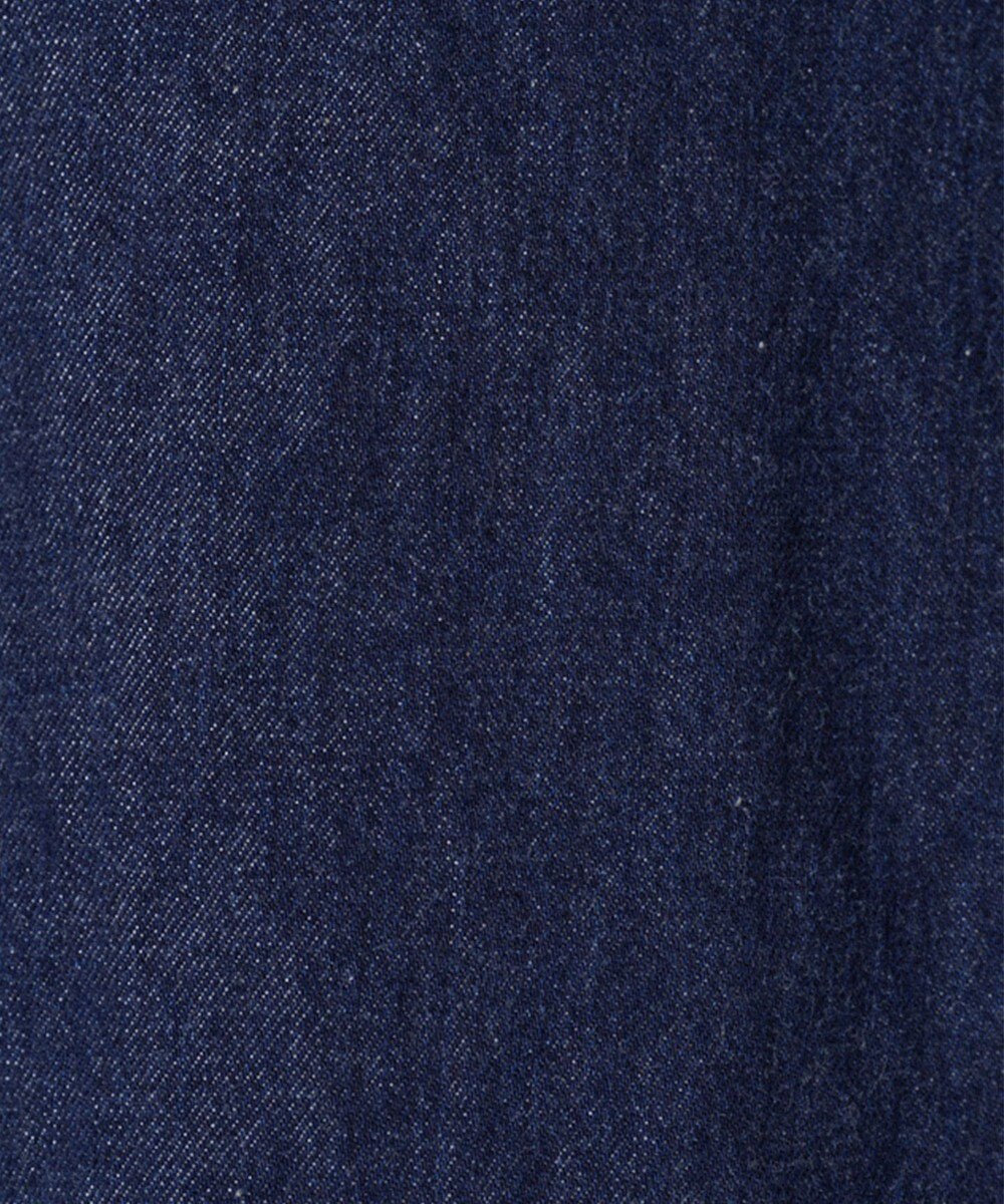 Ripo trenta anni ASYMMETRY デニムスカート 