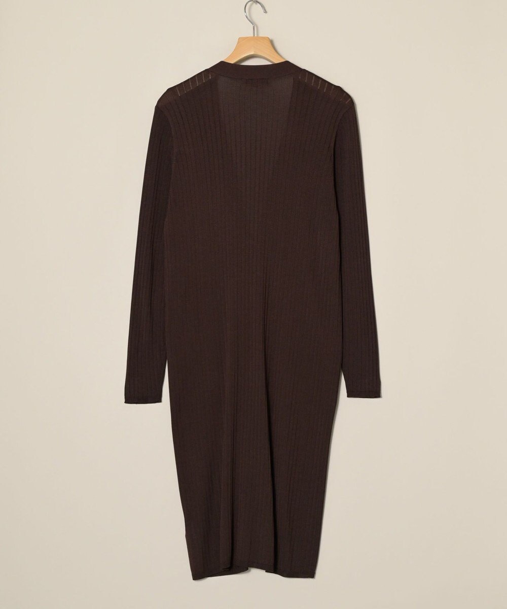 ONWARD Reuse Park 【ICB】ニット春夏 