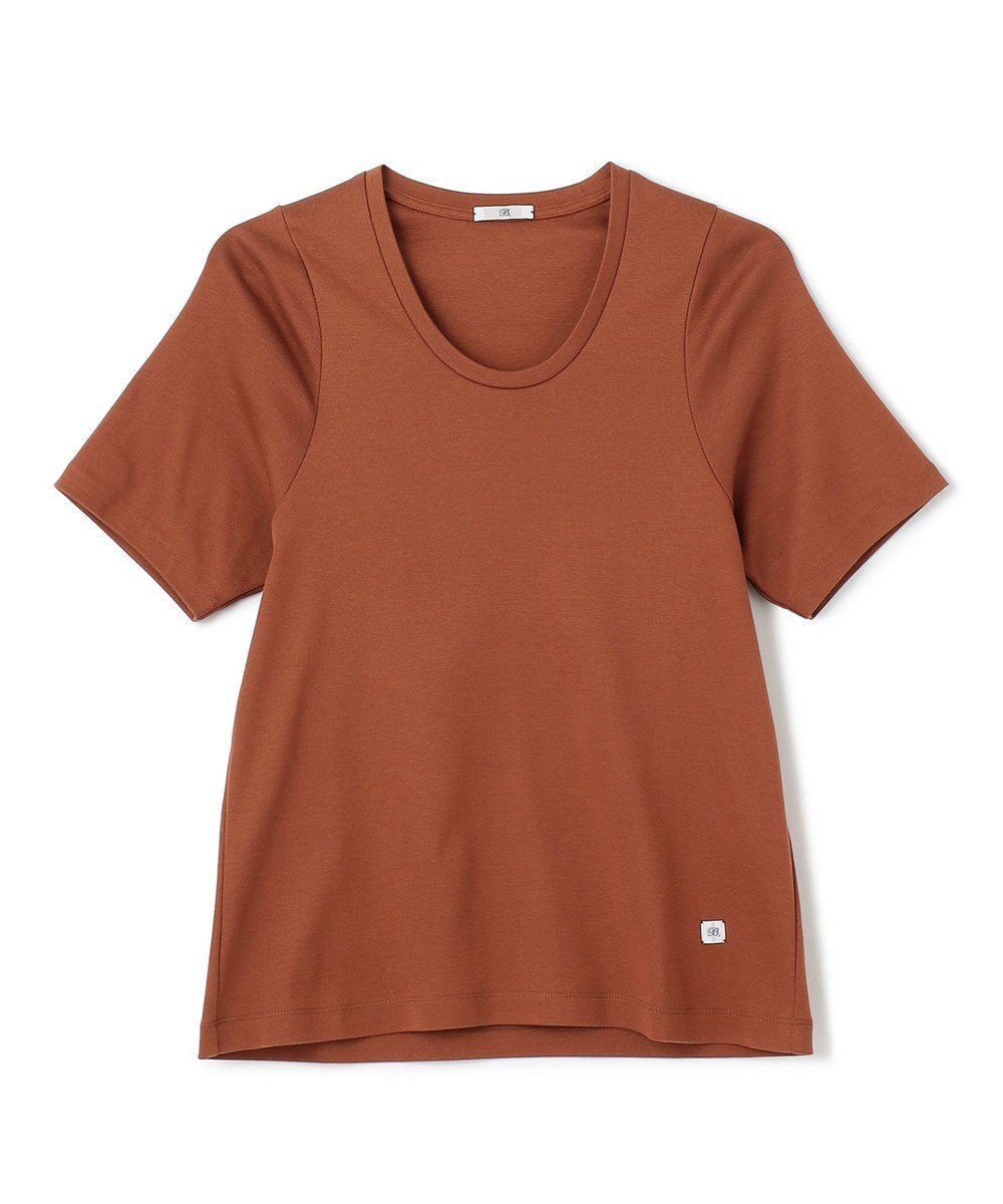 BEIGE， 【B】KUMQUAT / カットソー 