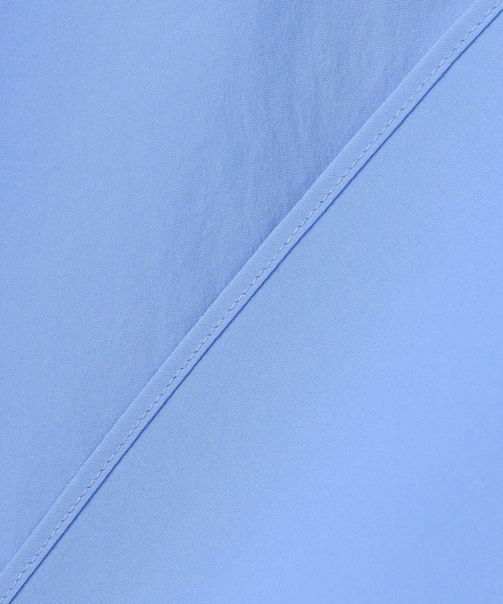 UNFILO L 【WEB限定カラー】ドロスト イージーケアシャツ 