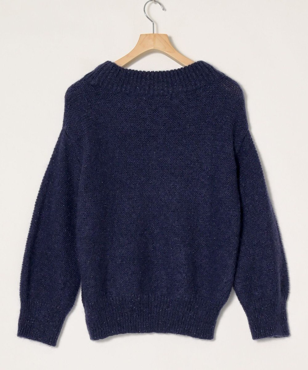 ONWARD Reuse Park 【UNFILO】ニット秋冬 