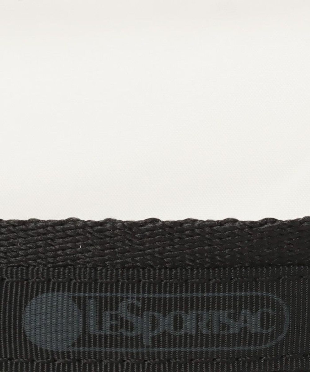 LeSportsac TRAVEL MULTI CASE/ヒトリップカグヤトラベルマルチケース 