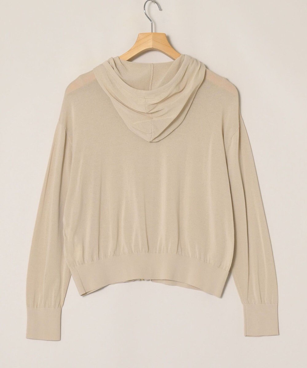 ONWARD Reuse Park 【23区】ニット春夏 