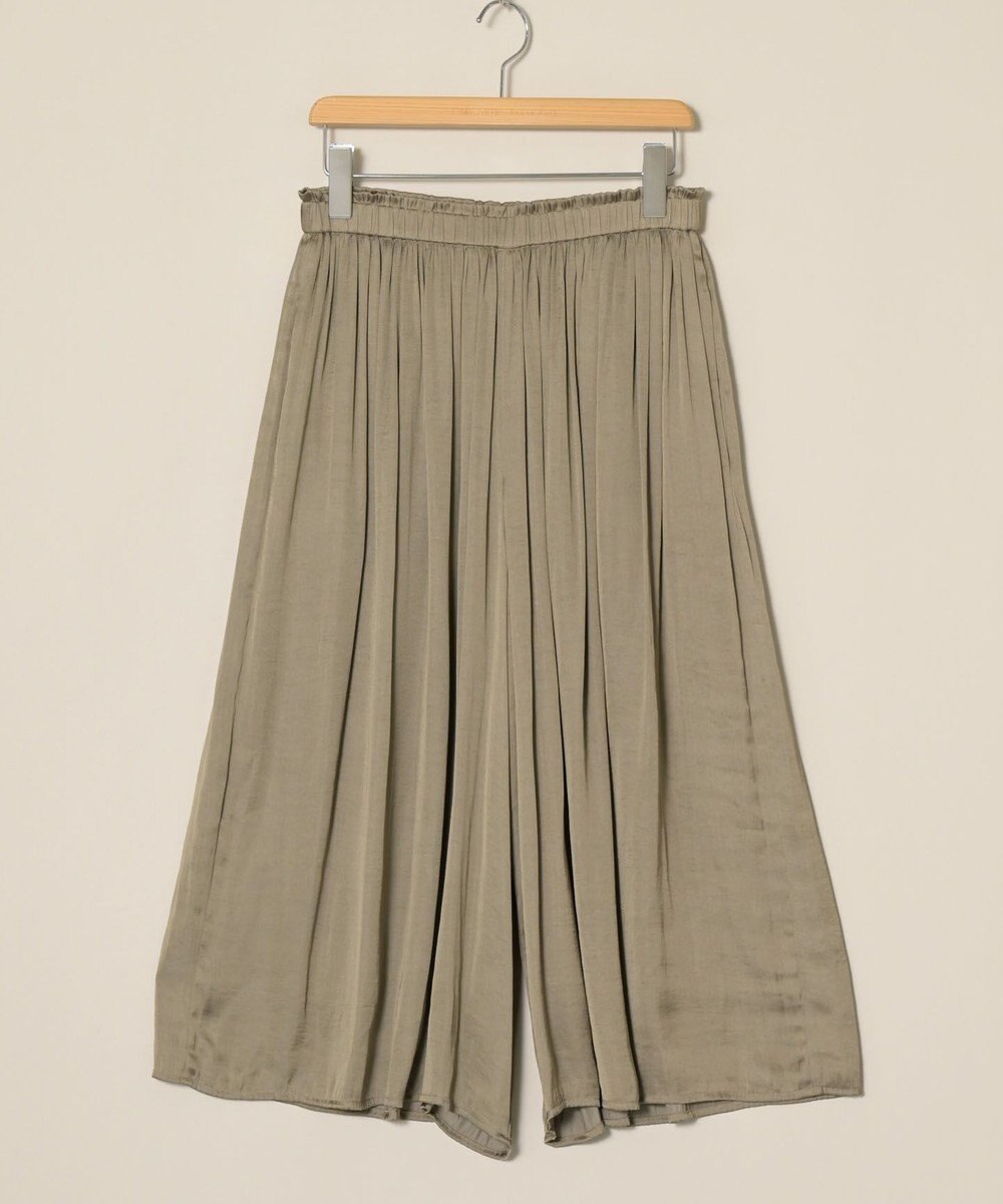 ONWARD Reuse Park 【組曲】パンツ春夏 