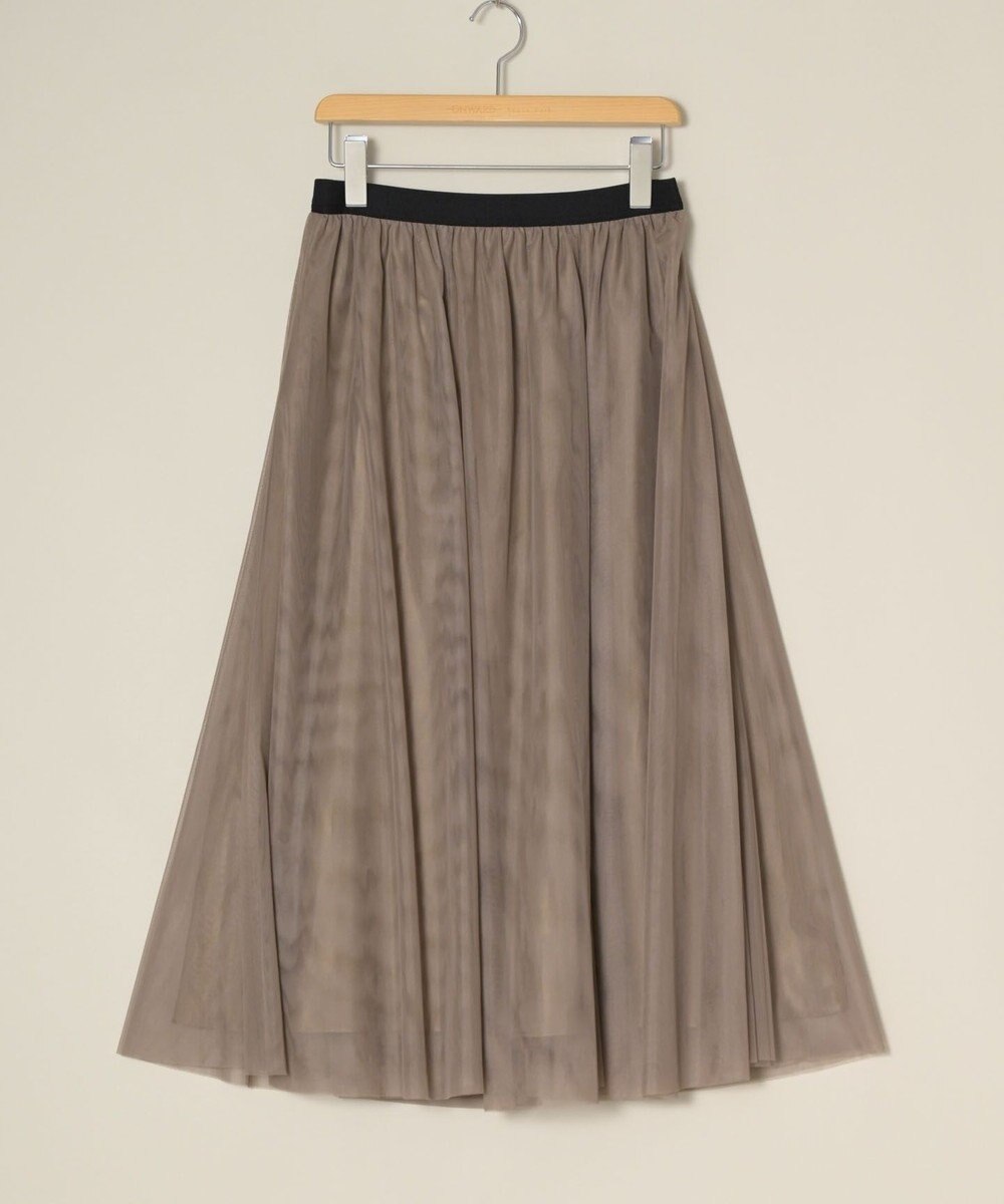 ONWARD Reuse Park 【23区】スカート秋冬 