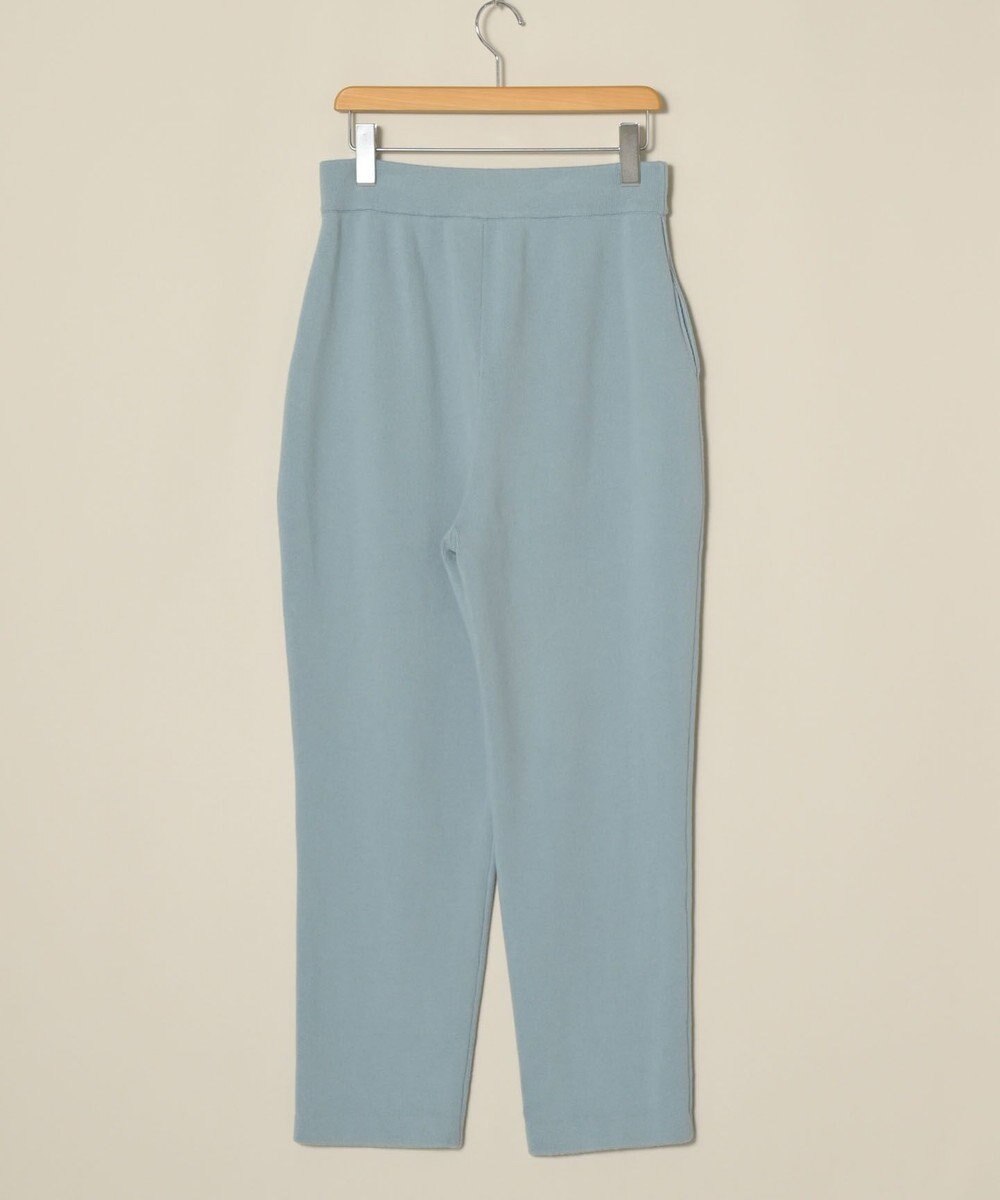 ONWARD Reuse Park 【23区】パンツ秋冬 