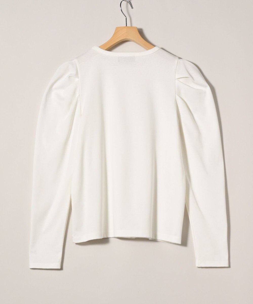 ONWARD Reuse Park 【uncrave】カットソー秋冬 