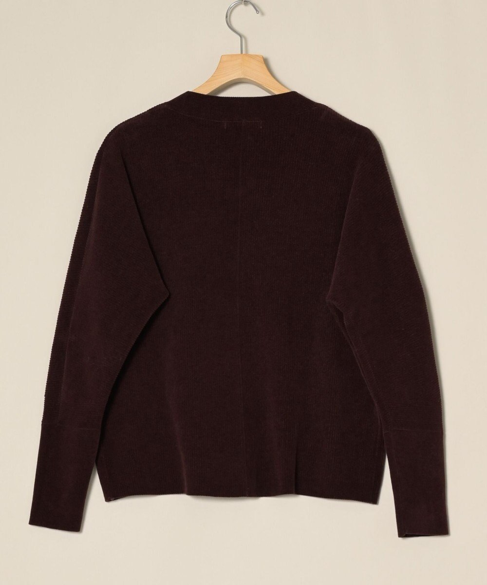 ONWARD Reuse Park 【ICB】ニット秋冬 