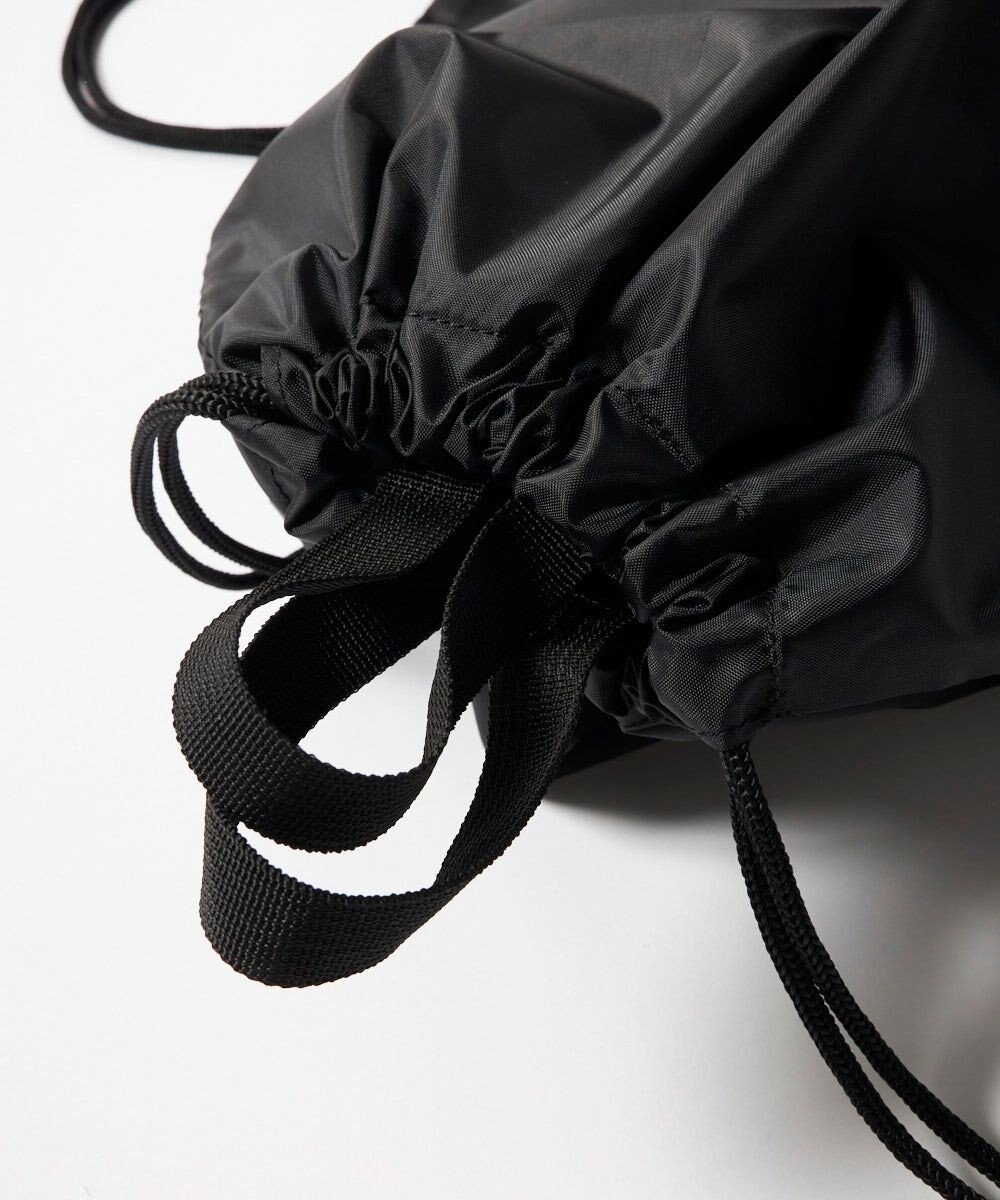 OP／FILA 【FILA】ナップサック 