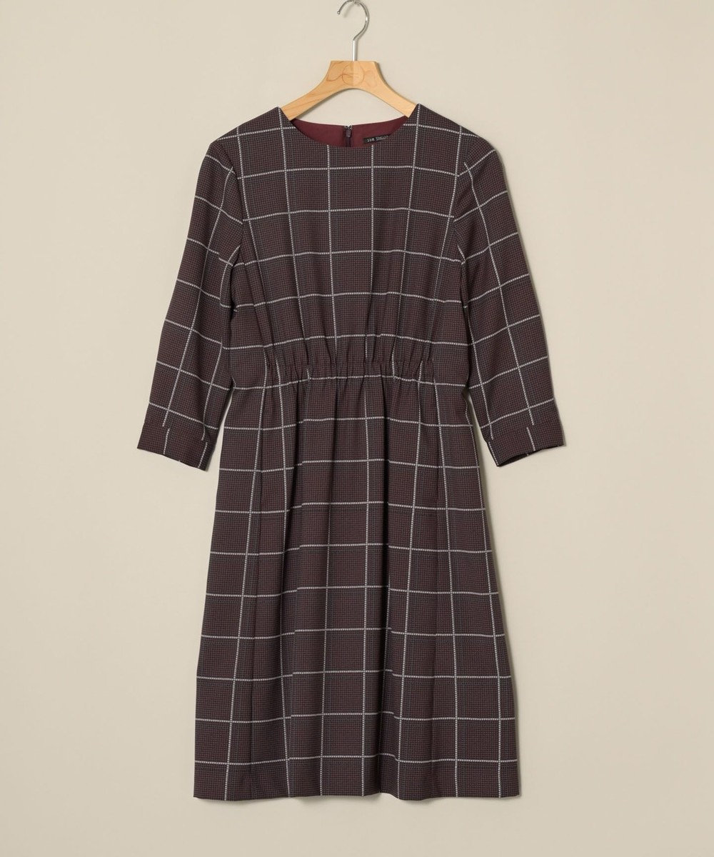 ONWARD Reuse Park 【23区】ワンピース秋冬 