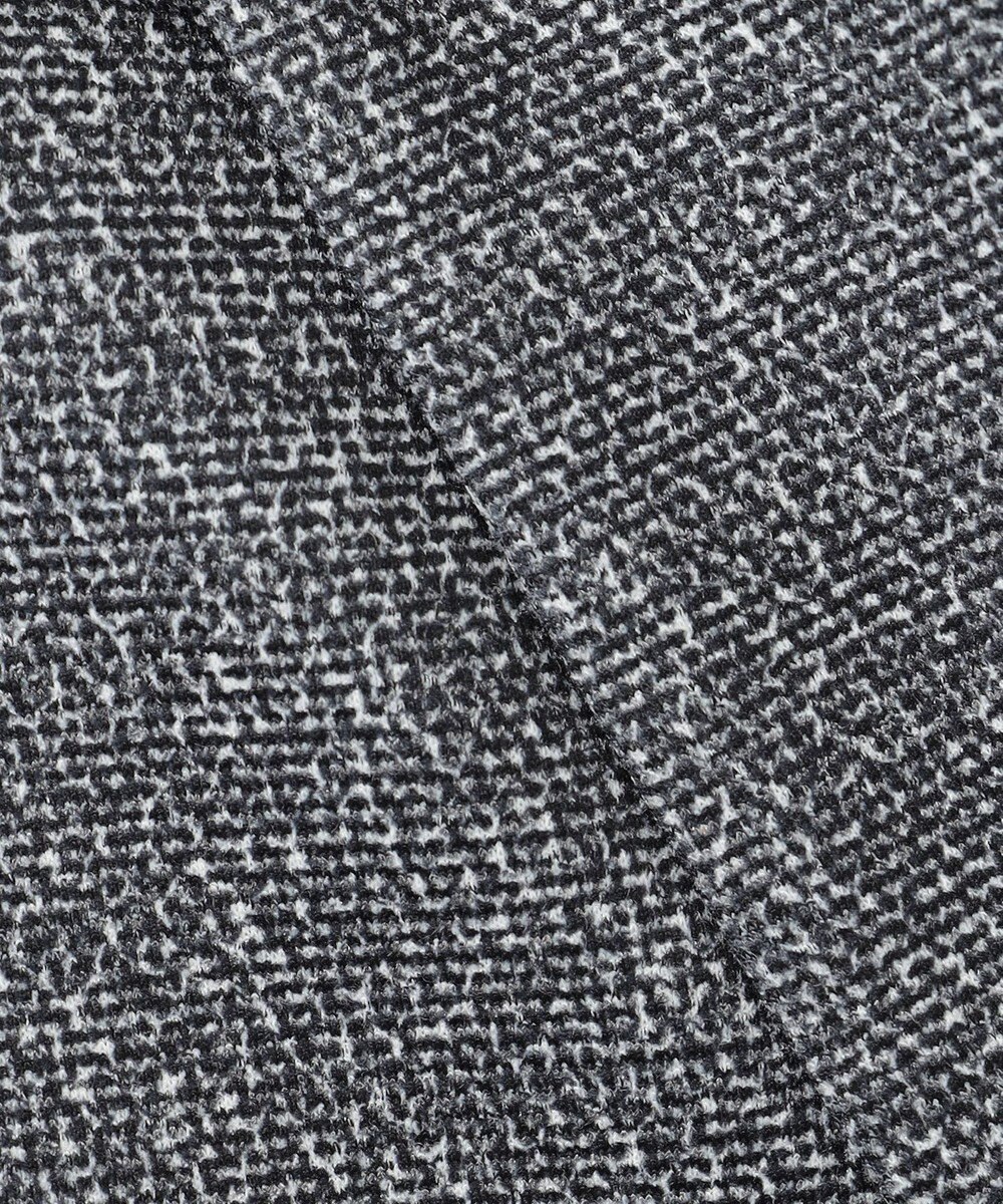 JOSEPH ABBOUD 【ストレッチ/弱撥水】ムリネ ジャージ ジャケット 