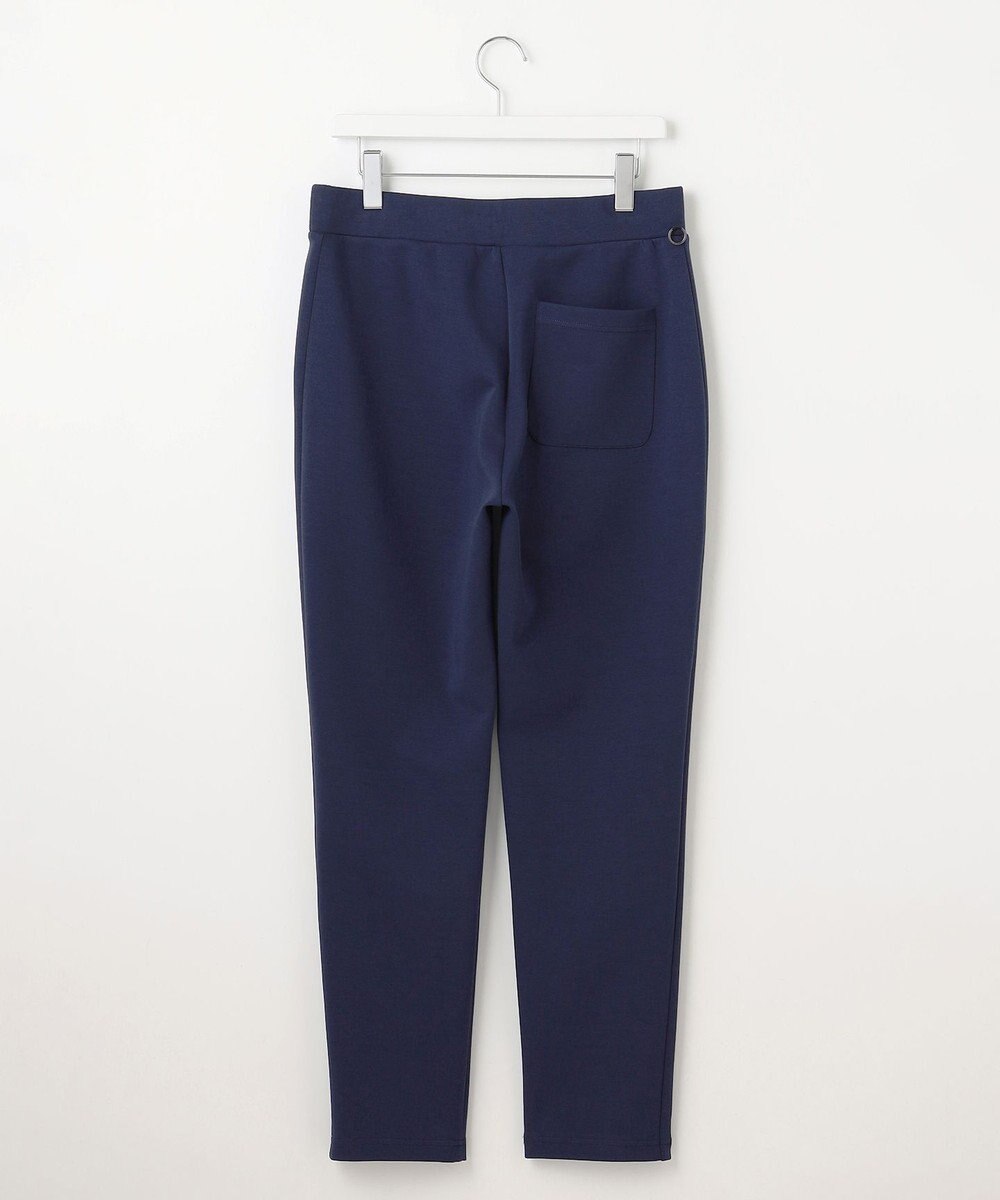 23区GOLF 【MEN】スタイリングが簡単に完成！セットアップ 