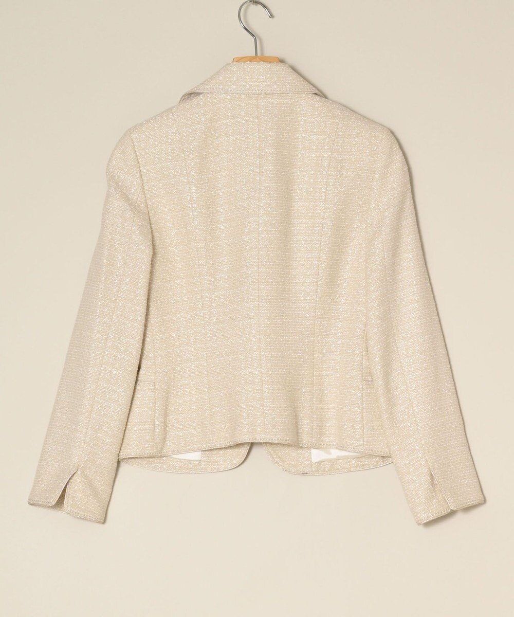 ONWARD Reuse Park B品【23区】ジャケット春夏 