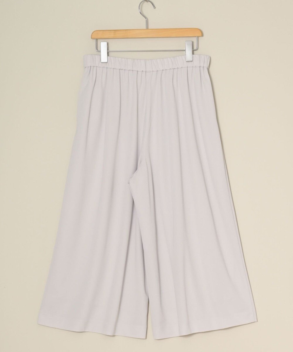 ONWARD Reuse Park 【組曲】パンツ春夏 