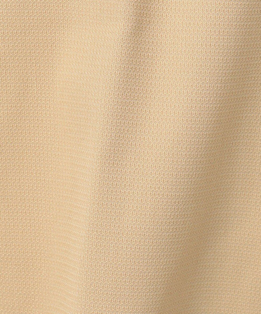 23区GOLF 【MEN】【WEB&一部店舗限定 】スケトラドビー ハーフパンツ 