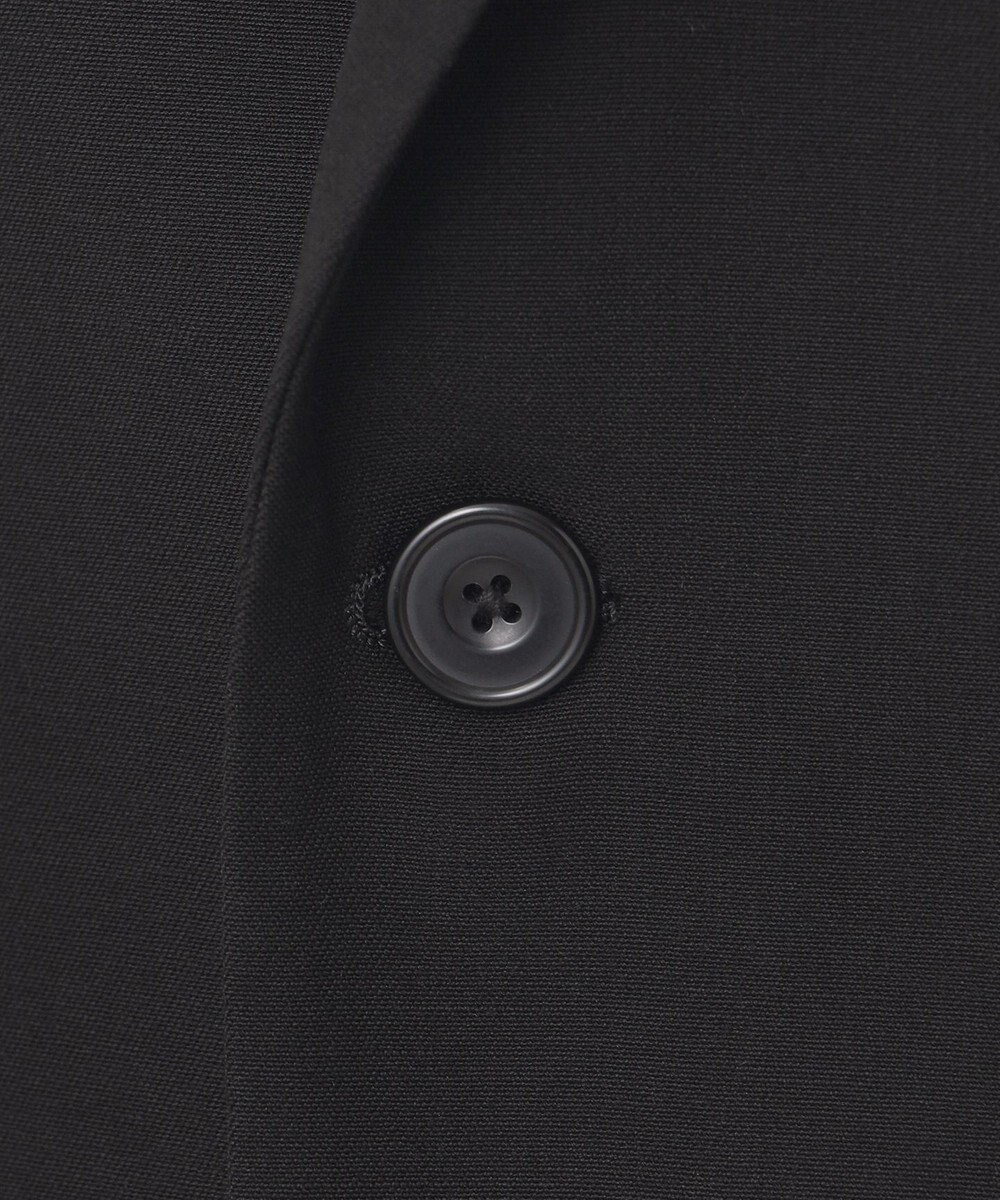 GOTAIRIKU 【WEAR BLACK】JAPANBLACK フォーマルスーツ 