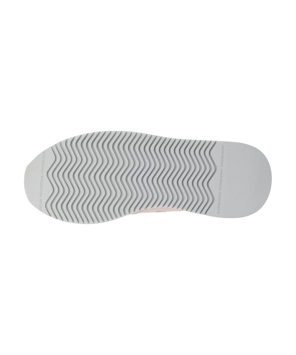 Green Parks ■ＮＢ　４２０Ｍ 