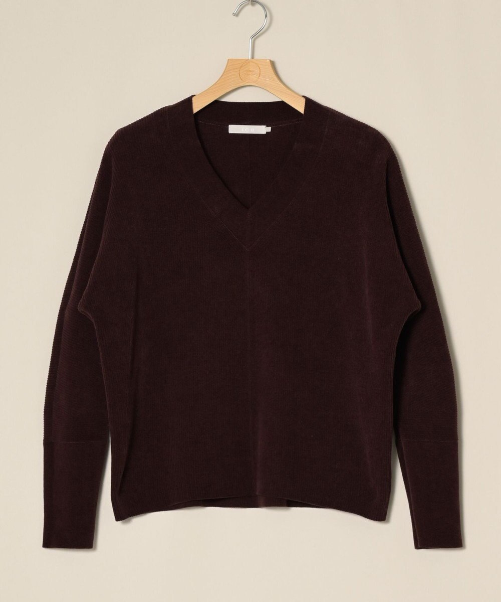 ONWARD Reuse Park 【ICB】ニット秋冬 