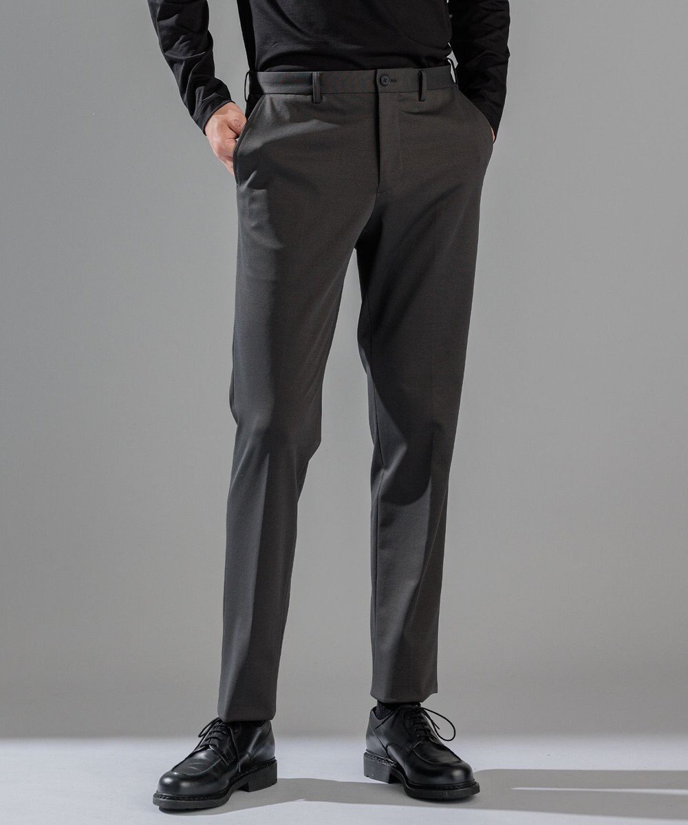 JOSEPH HOMME コンプレッションジャージー / CITY 