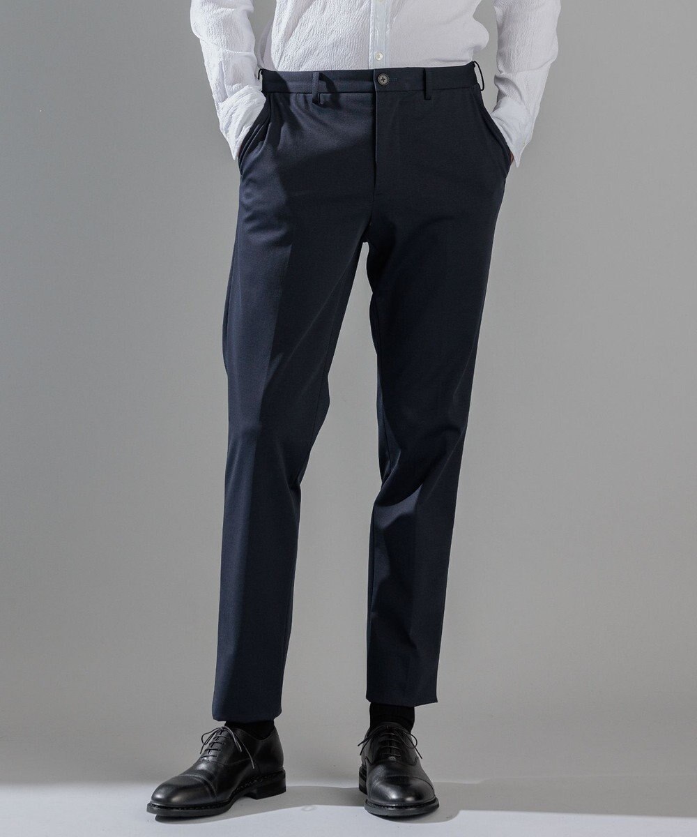 JOSEPH HOMME コンプレッションジャージー / CITY 