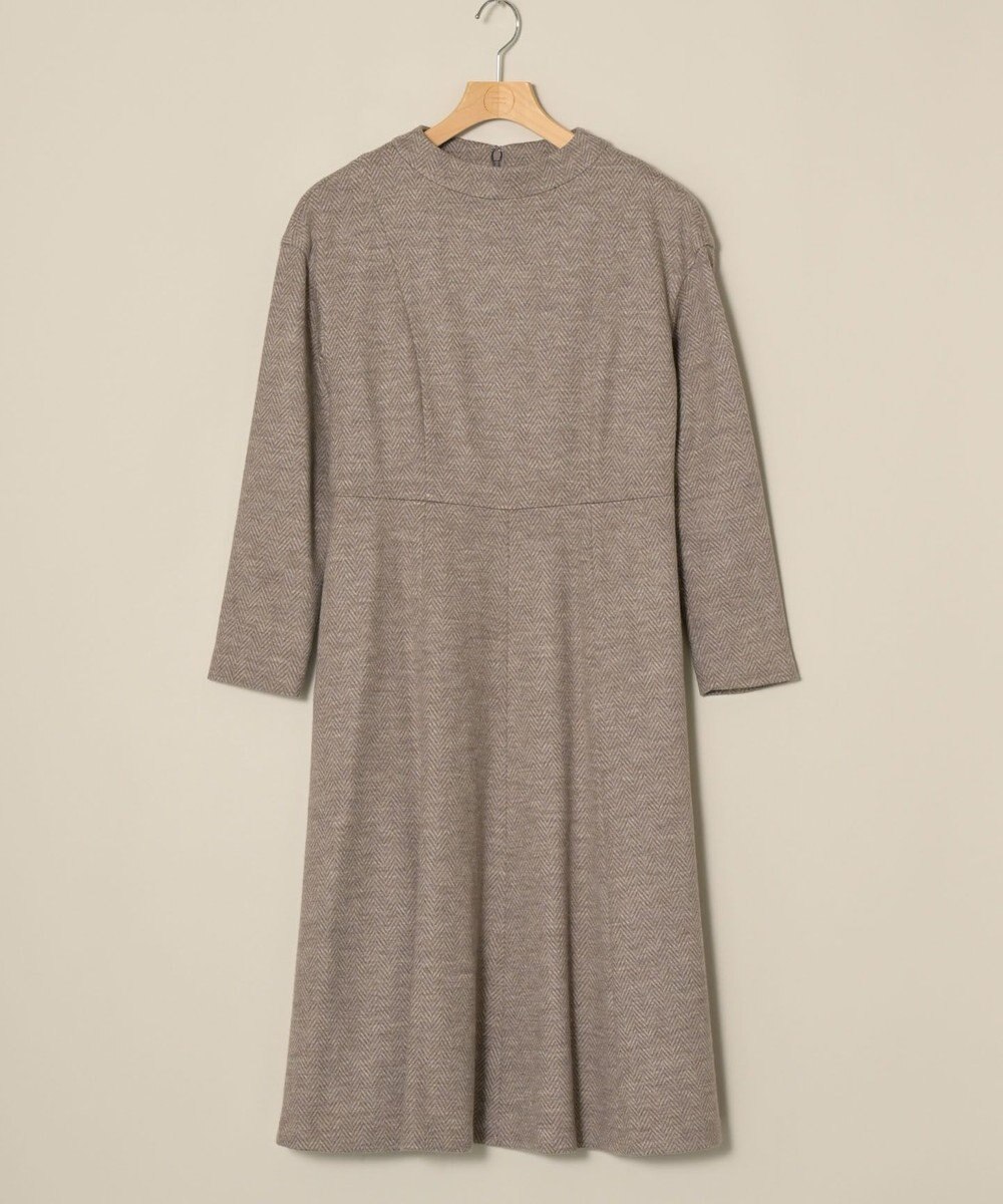 ONWARD Reuse Park 【23区】ワンピース秋冬 