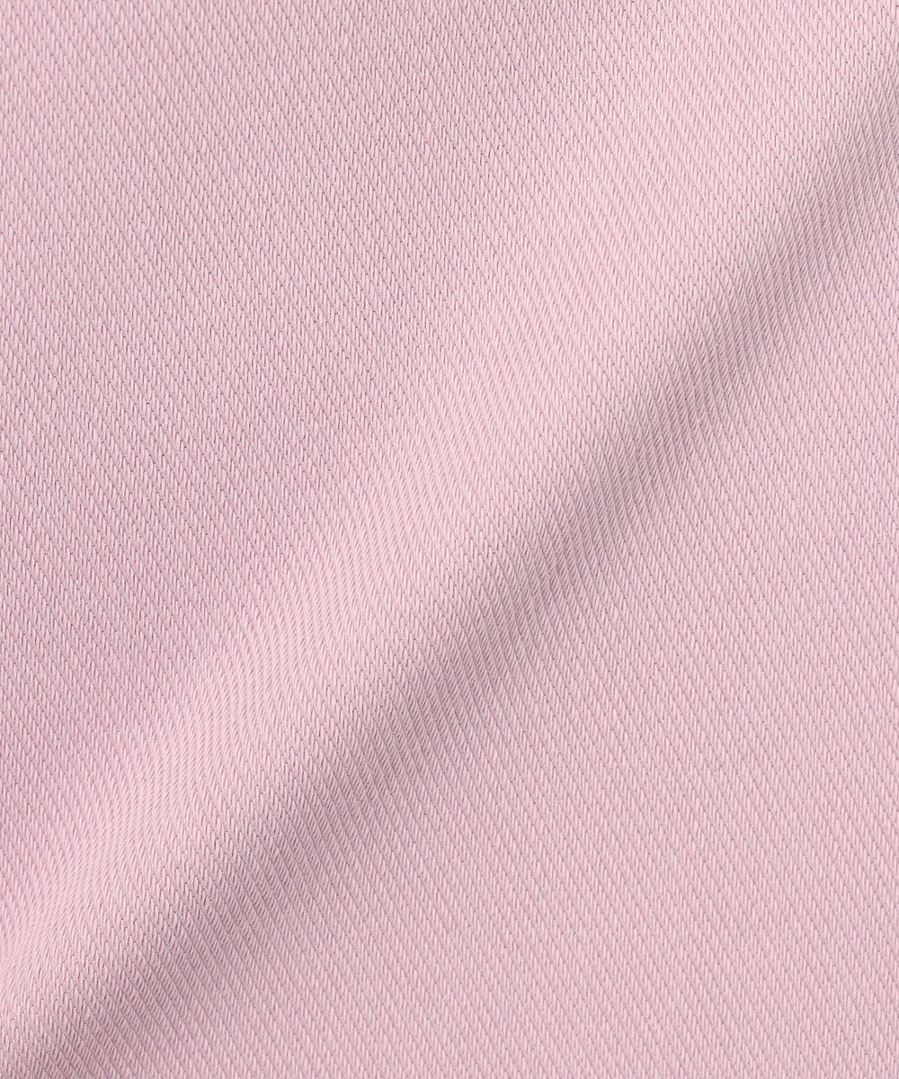 組曲 KIDS 【110-140㎝】ハートデニムニット パンツ 