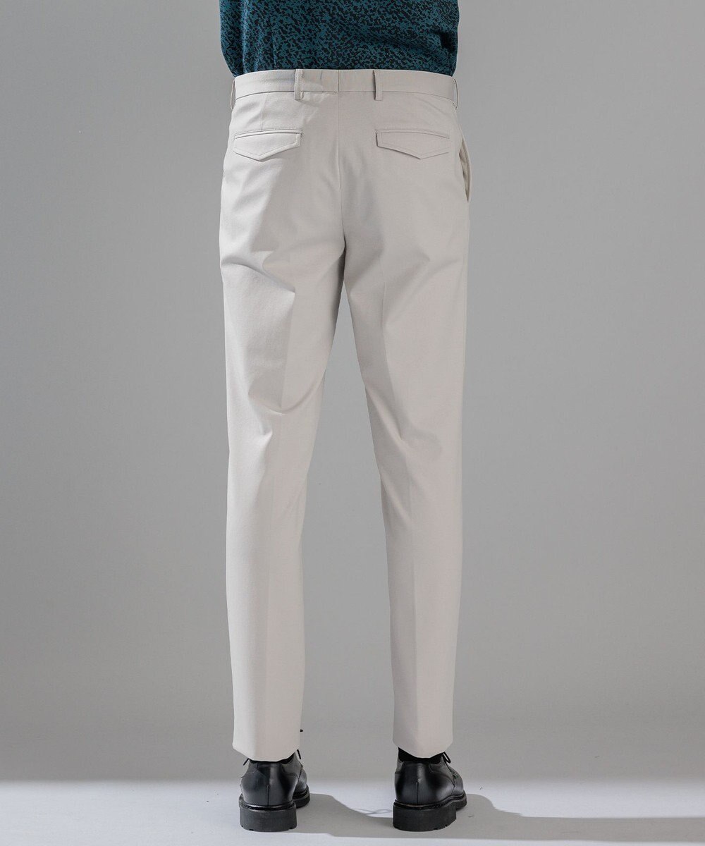 JOSEPH HOMME コンプレッションジャージー / CITY 