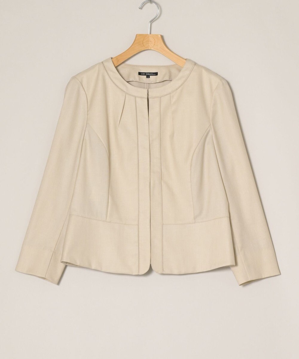 ONWARD Reuse Park 【23区】ジャケット春夏 