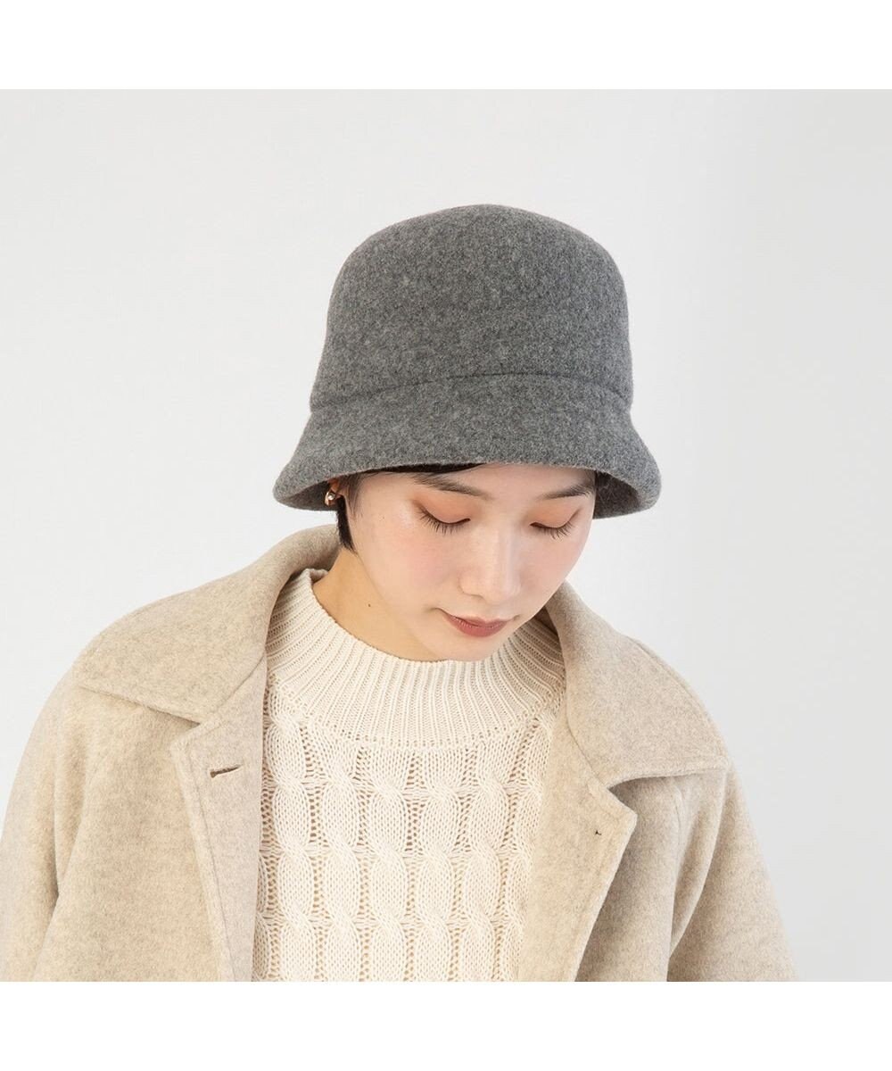 林八百吉商店 Jin no beat shi te cassie 丸天クロッシェ 