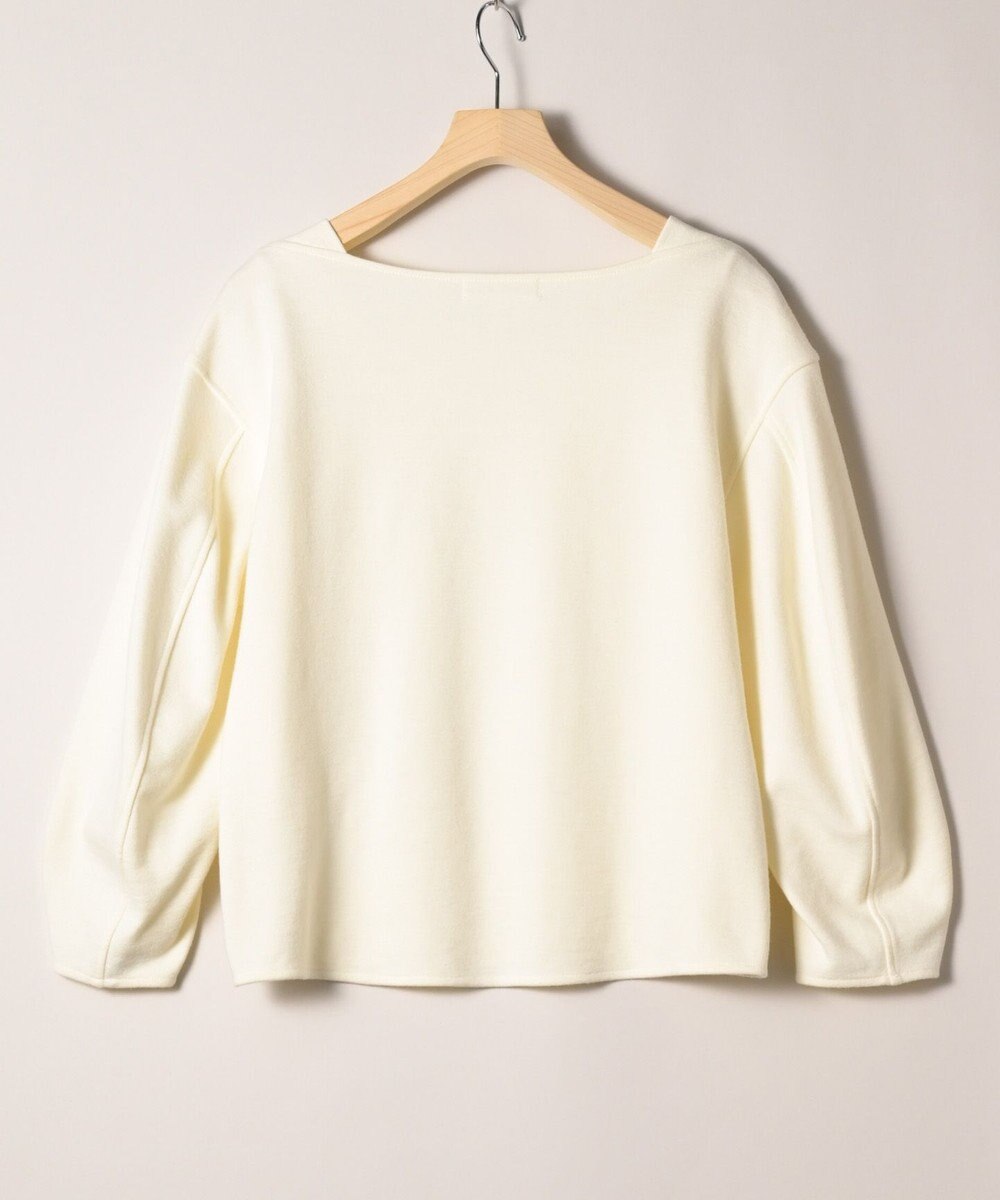 ONWARD Reuse Park 【組曲】カットソー秋冬 